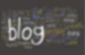 background preloader