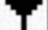 background preloader
