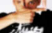 background preloader