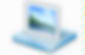 background preloader