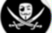 background preloader