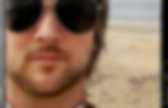 background preloader