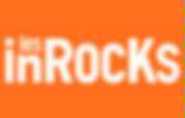 background preloader