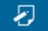 background preloader