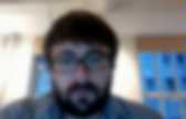 background preloader