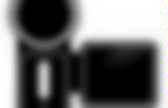 background preloader