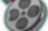 background preloader