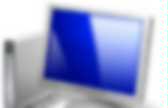background preloader