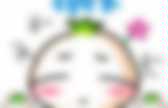 background preloader