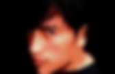 background preloader