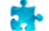 background preloader