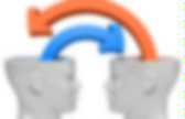 background preloader