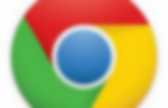 background preloader