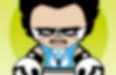 background preloader