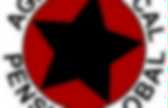background preloader