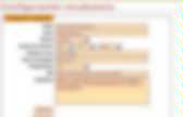 background preloader