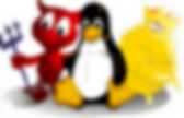 background preloader
