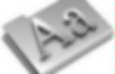 background preloader