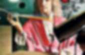 background preloader