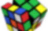 background preloader