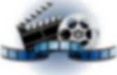 background preloader
