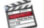 background preloader