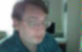 background preloader