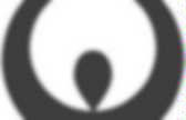 background preloader