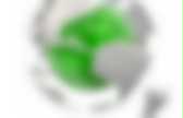 background preloader