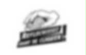 background preloader