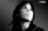 background preloader