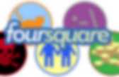 background preloader