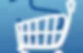 background preloader