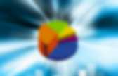 background preloader