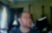 background preloader