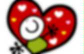 background preloader