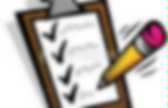 background preloader