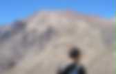 background preloader