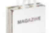 background preloader