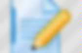 background preloader