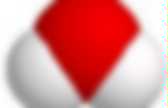 background preloader