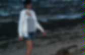 background preloader