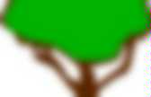 background preloader