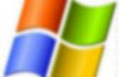 background preloader