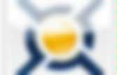 background preloader