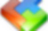 background preloader