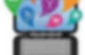 background preloader