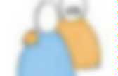 background preloader