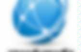 background preloader