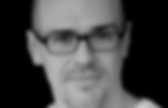background preloader